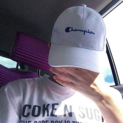 玩具撞车游戏下载