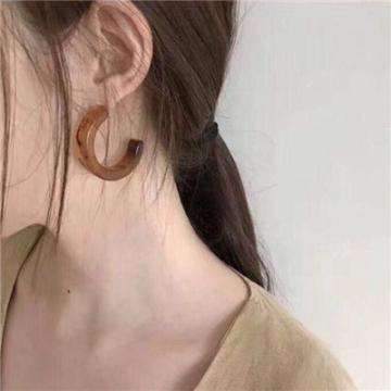 大王快跑官方下载